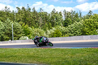 Slovakia-Ring;event-digital-images;motorbikes;no-limits;peter-wileman-photography;trackday;trackday-digital-images